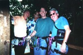 Thumbs/tn_Canopy Group.jpg